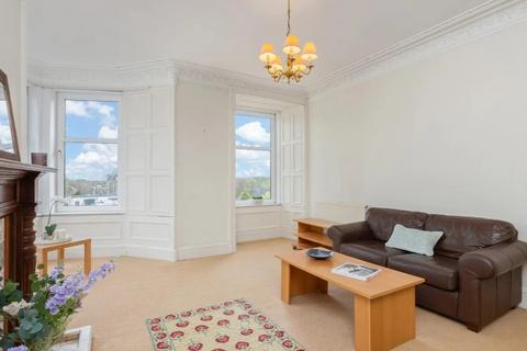 3 bedroom flat to rent, Mayfield Road, Newington, Edinburgh, EH9