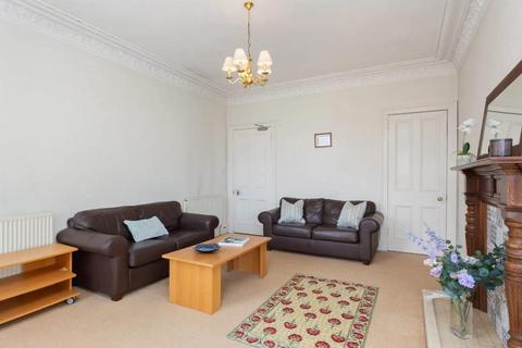 3 bedroom flat to rent, Mayfield Road, Newington, Edinburgh, EH9