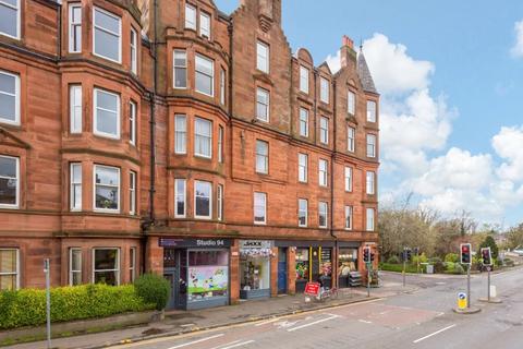 3 bedroom flat to rent, Mayfield Road, Newington, Edinburgh, EH9