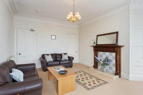 3 bedroom flat to rent, Mayfield Road, Newington, Edinburgh, EH9