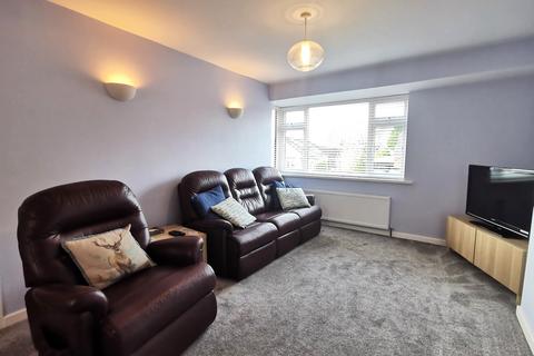 2 bedroom semi-detached bungalow for sale, Lune Drive, Leyland PR25