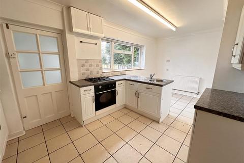 3 bedroom house to rent, Haste Hill Avenue, Kingsley