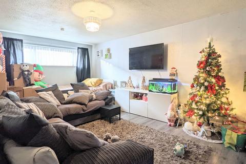 3 bedroom end of terrace house for sale, Flimby, Skelmersdale WN8