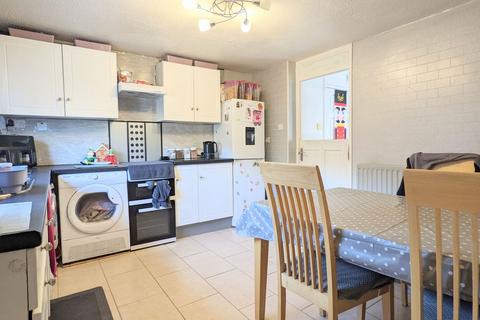 3 bedroom end of terrace house for sale, Flimby, Skelmersdale WN8