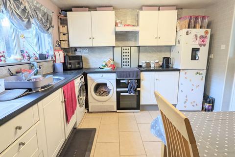 3 bedroom end of terrace house for sale, Flimby, Skelmersdale WN8