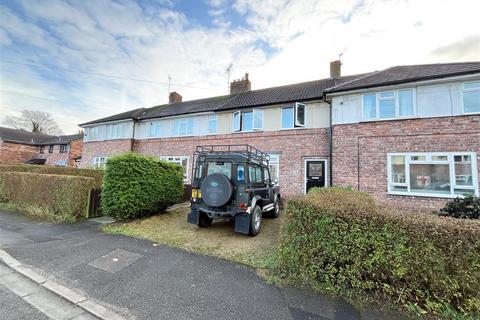 3 bedroom house to rent, Lindfield Estate South, Wilmslow