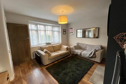 3 bedroom house to rent, Lindfield Estate South, Wilmslow