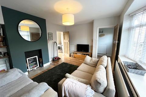 3 bedroom house to rent, Lindfield Estate South, Wilmslow