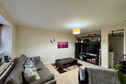 3 bedroom end of terrace house for sale, Mandarin Drive, Newbury RG14