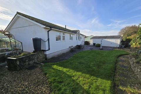 3 bedroom park home for sale, Trevadlock, Congdons Shop, Launceston