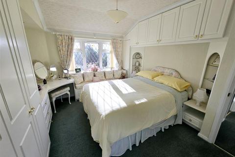 3 bedroom park home for sale, Trevadlock, Congdons Shop, Launceston