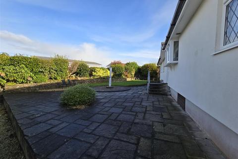 3 bedroom park home for sale, Trevadlock, Congdons Shop, Launceston