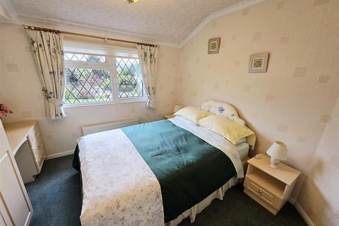 undefined, Trevadlock, Congdons Shop, Launceston