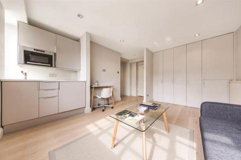 Studio to rent, Sloane Avenue, Chelsea SW3