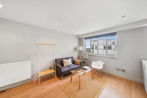 Studio to rent, Sloane Avenue, Chelsea SW3