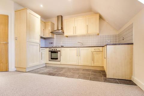 1 bedroom apartment to rent, Swindon Street, Swindon SN6