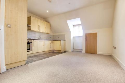 1 bedroom apartment to rent, Swindon Street, Swindon SN6