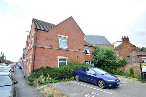 1 bedroom apartment to rent, Princess Street, Burton Upon Trent DE14