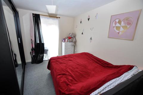 1 bedroom apartment to rent, Princess Street, Burton Upon Trent DE14