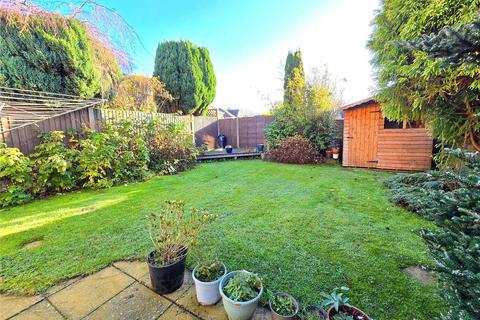 3 bedroom detached house for sale, Fields Road, Haslingden, Rossendale, BB4