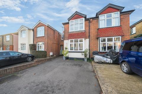 2 bedroom semi-detached house for sale, High Street, Northwood, Middlesex