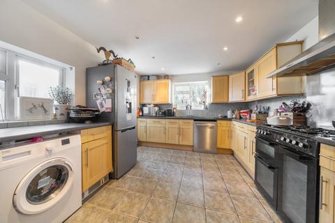 2 bedroom semi-detached house for sale, High Street, Northwood, Middlesex