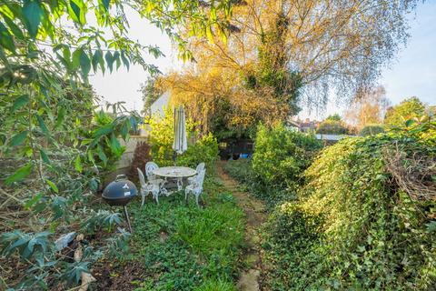 2 bedroom semi-detached house for sale, High Street, Northwood, Middlesex