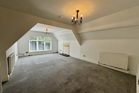 1 bedroom flat for sale, Mentone House, Westhill, HU13 0ER