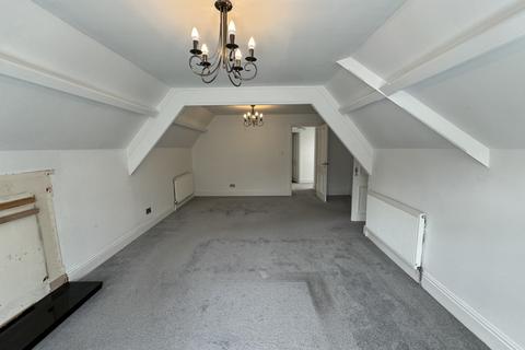 1 bedroom flat for sale, Mentone House, Westhill, HU13 0ER