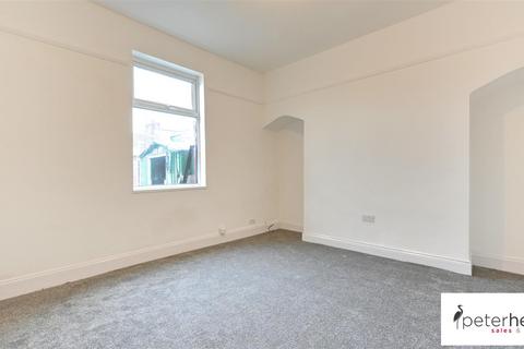 2 bedroom terraced house to rent, Cirencester Street, Millfield, Sunderland