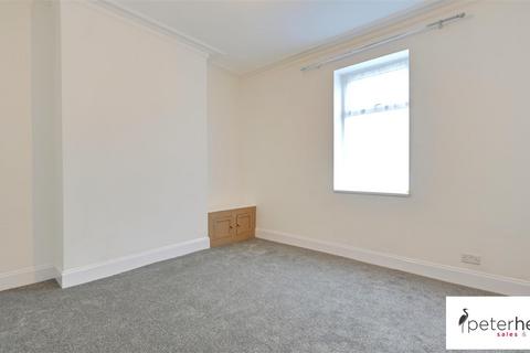 2 bedroom terraced house to rent, Cirencester Street, Millfield, Sunderland