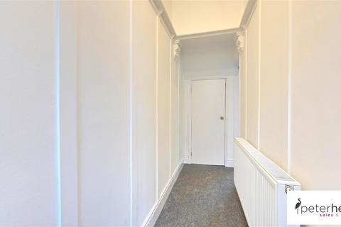 2 bedroom terraced house to rent, Cirencester Street, Millfield, Sunderland