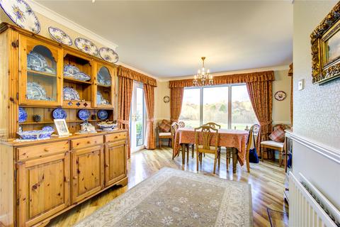 undefined, Fairfield Park, Haltwhistle, Northumberland, NE49