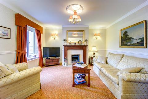 undefined, Fairfield Park, Haltwhistle, Northumberland, NE49