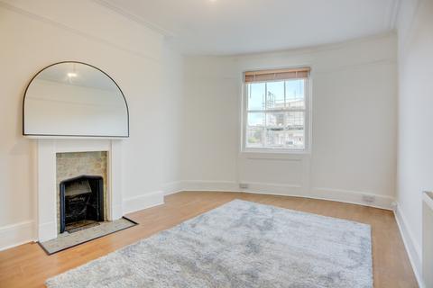 2 bedroom flat for sale, Lansdowne Place, Hove, East Sussex, BN3