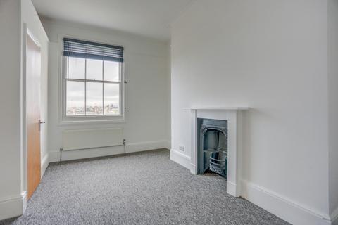 2 bedroom flat for sale, Lansdowne Place, Hove, East Sussex, BN3