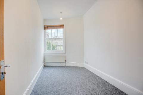 2 bedroom flat for sale, Lansdowne Place, Hove, East Sussex, BN3