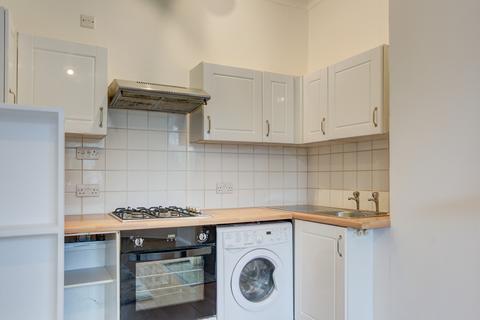 2 bedroom flat for sale, Lansdowne Place, Hove, East Sussex, BN3