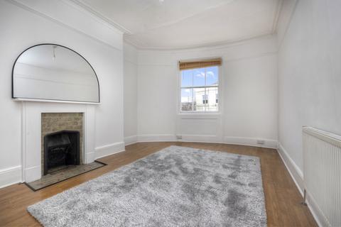 2 bedroom flat for sale, Lansdowne Place, Hove, East Sussex, BN3