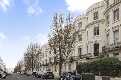 2 bedroom flat for sale, Lansdowne Place, Hove, East Sussex, BN3