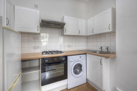 2 bedroom flat for sale, Lansdowne Place, Hove, East Sussex, BN3