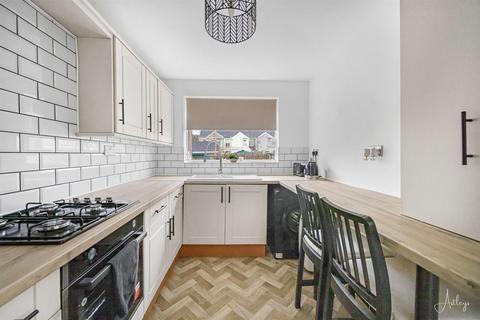 80 Hunter Street, Briton Ferry, Neath, SA11 2RS