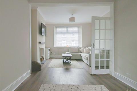 80 Hunter Street, Briton Ferry, Neath, SA11 2RS