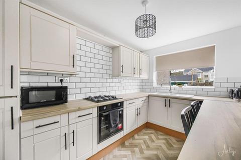 80 Hunter Street, Briton Ferry, Neath, SA11 2RS