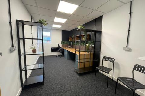 Office to rent, First Floor Office, 15 Front Street West, Bedlington NE22 5TZ