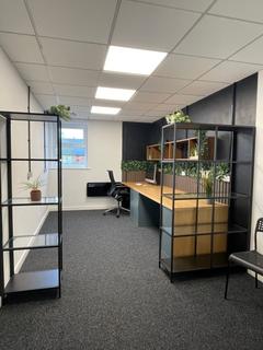 Office to rent, First Floor Office, 15 Front Street West, Bedlington NE22 5TZ