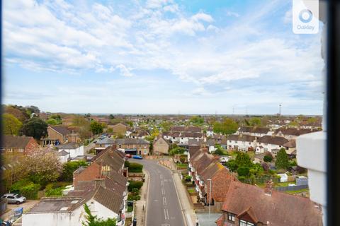 2 bedroom penthouse for sale, The Brewery 1881, South Street, Portslade