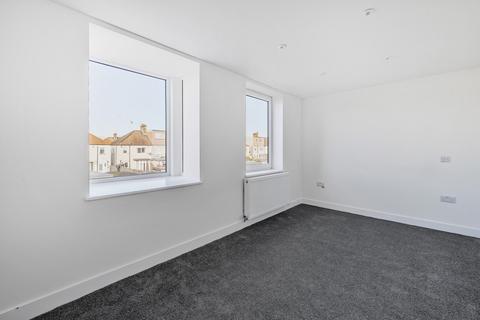 4 bedroom end of terrace house for sale, Commonside East, Mitcham CR4