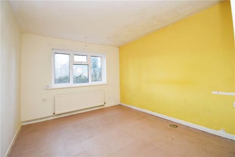 1 bedroom maisonette for sale, St. Blaize Road, Romsey, Hampshire