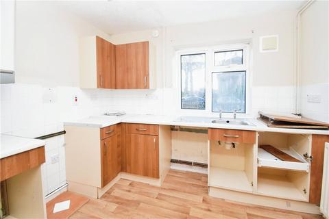 1 bedroom maisonette for sale, St. Blaize Road, Romsey, Hampshire